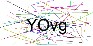 Verificação para Humanos