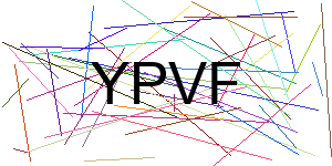 Verificação para Humanos