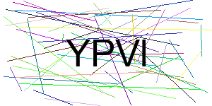 Verificação para Humanos