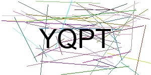 Verificação para Humanos