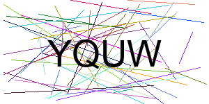 Verificação para Humanos