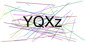 Verificação para Humanos