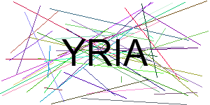 Verificação para Humanos