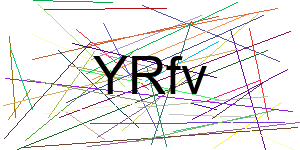 Verificação para Humanos