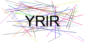 Verificação para Humanos
