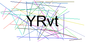 Verificação para Humanos