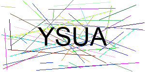 Verificação para Humanos