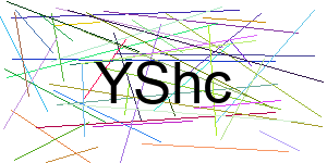 Verificação para Humanos