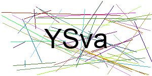 Verificação para Humanos