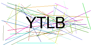 Verificação para Humanos