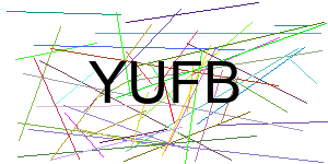 Verificação para Humanos