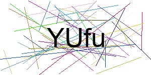 Verificação para Humanos