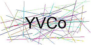 Verificação para Humanos