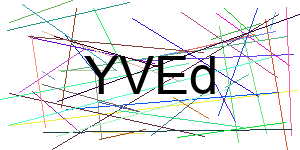 Verificação para Humanos