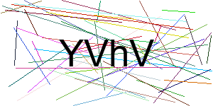 Verificação para Humanos