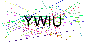 Verificação para Humanos