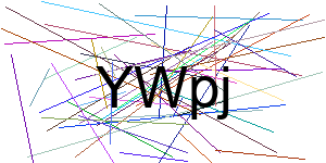 Verificação para Humanos