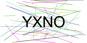 Verificação para Humanos