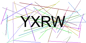 Verificação para Humanos