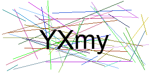 Verificação para Humanos