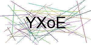 Verificação para Humanos