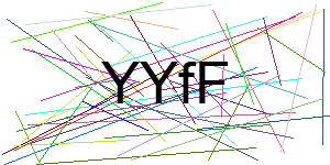 Verificação para Humanos