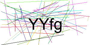 Verificação para Humanos