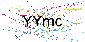 Verificação para Humanos