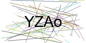 Verificação para Humanos