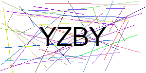 Verificação para Humanos