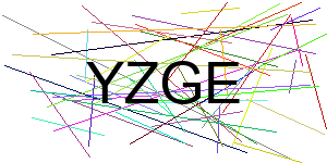 Verificação para Humanos