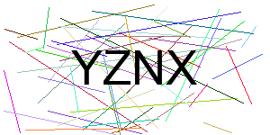 Verificação para Humanos