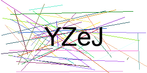 Verificação para Humanos