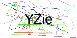 Verificação para Humanos