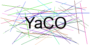 Verificação para Humanos