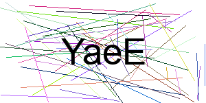 Verificação para Humanos