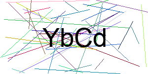 Verificação para Humanos