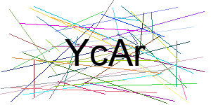 Verificação para Humanos