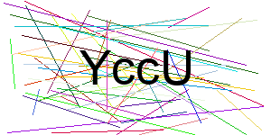 Verificação para Humanos