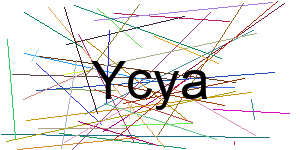 Verificação para Humanos