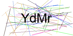 Verificação para Humanos