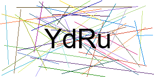 Verificação para Humanos