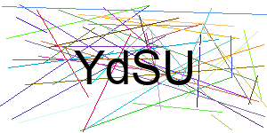 Verificação para Humanos