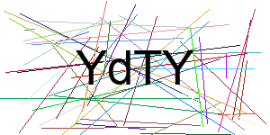 Verificação para Humanos