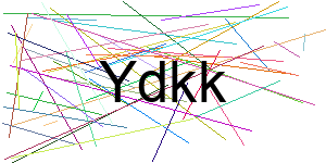 Verificação para Humanos