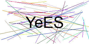 Verificação para Humanos