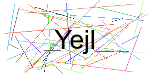 Verificação para Humanos