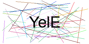 Verificação para Humanos