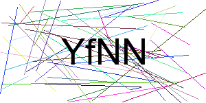 Verificação para Humanos