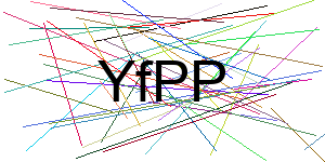 Verificação para Humanos